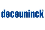 Deceuninck ������� ������������� ���������� PEFC ��� ��������� Twinson